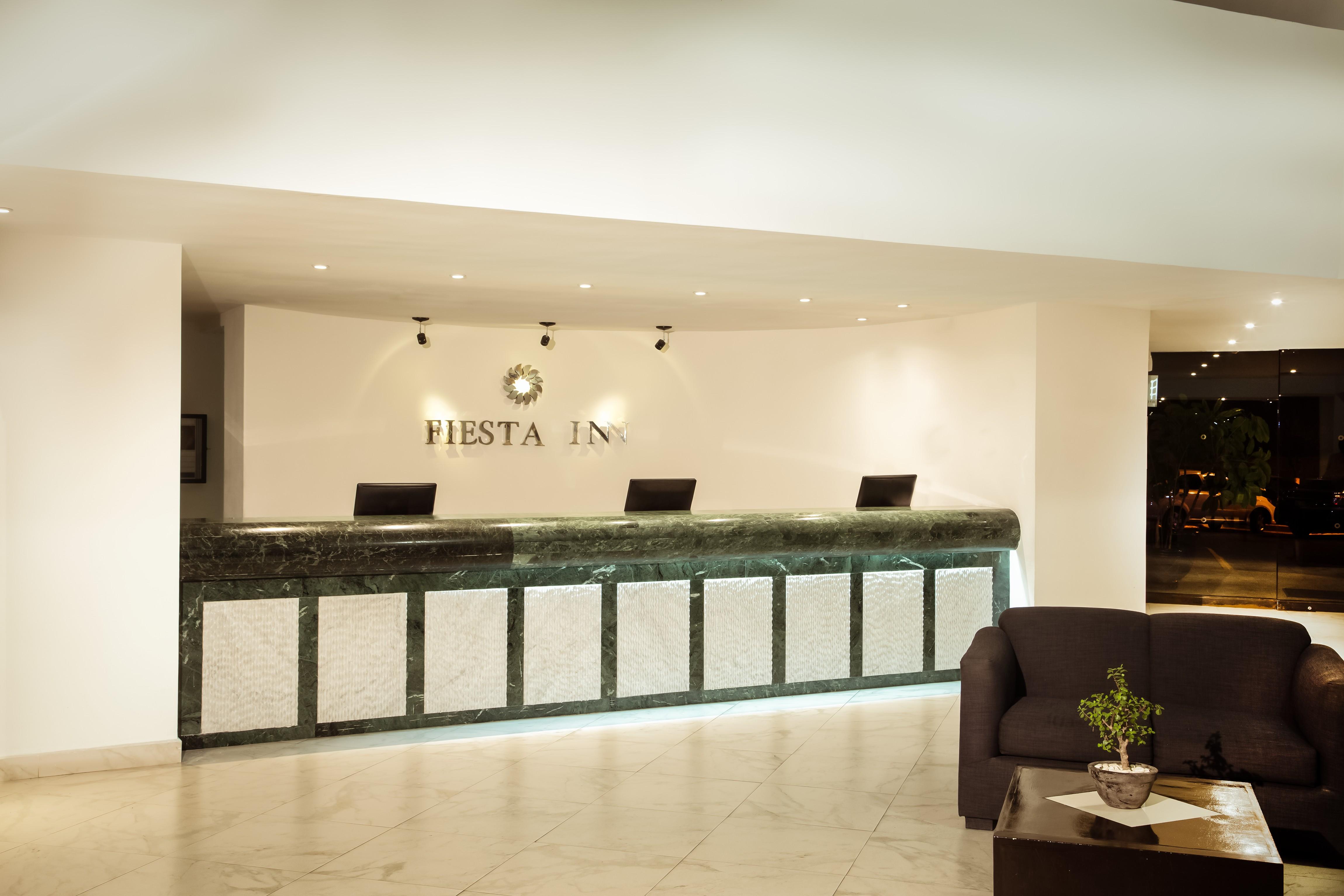 Fiesta Inn Aguascalientes Ngoại thất bức ảnh