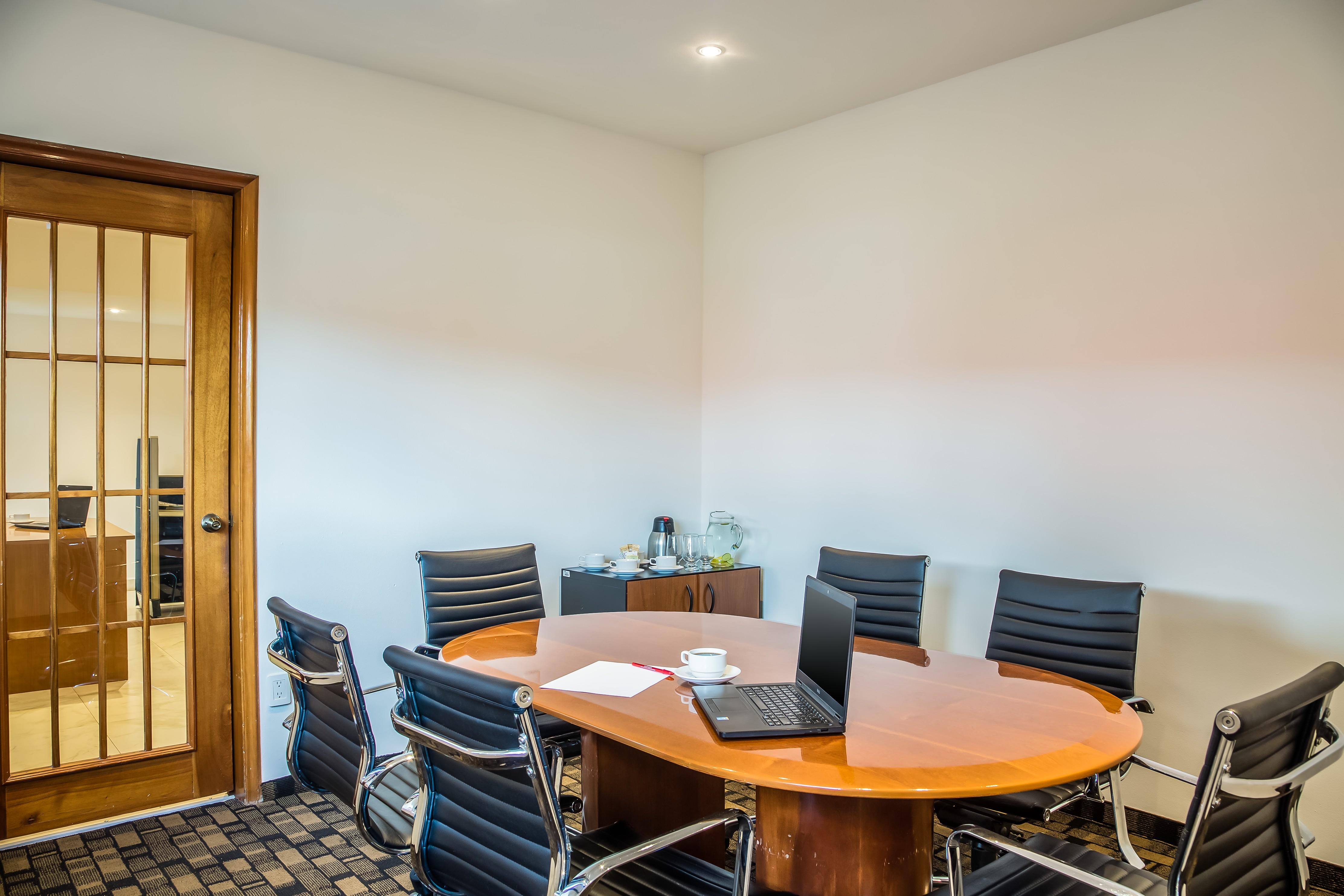 Fiesta Inn Aguascalientes Ngoại thất bức ảnh