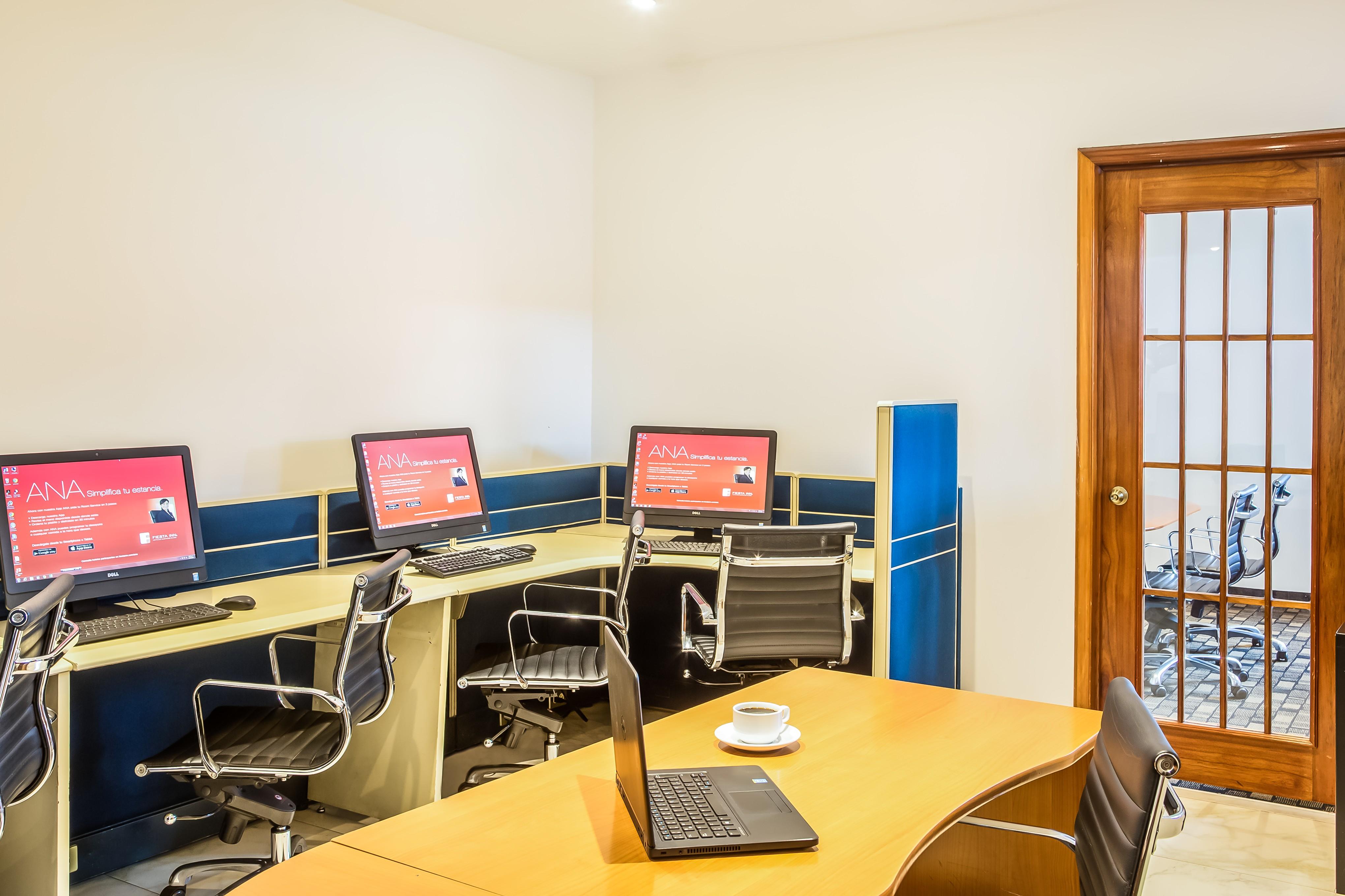 Fiesta Inn Aguascalientes Ngoại thất bức ảnh